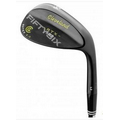 Cleveland 588 RTX 2.0 Black Satin Custom Edition Wedge